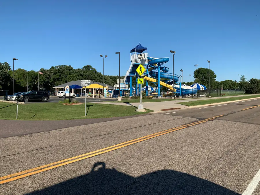 47670 259th Lane, Gaylord, MN 55334 - Image #3