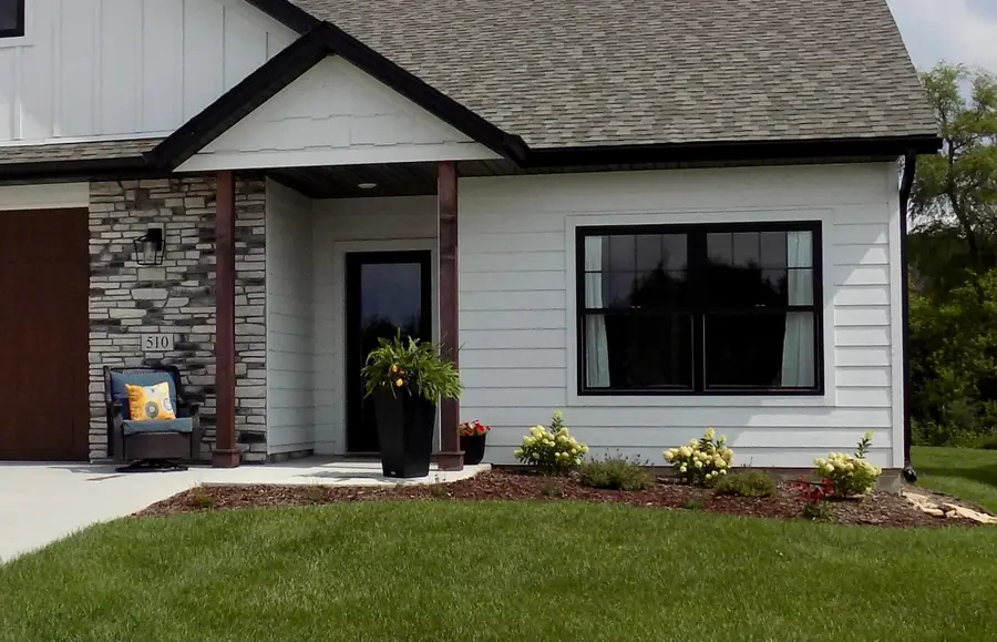 510 Kodiak Drive Nw, Stewartville, MN 55976 - #3