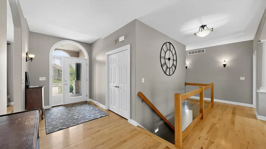 5274 Southwood Drive Sw, Rochester, MN 55902 - Image #3