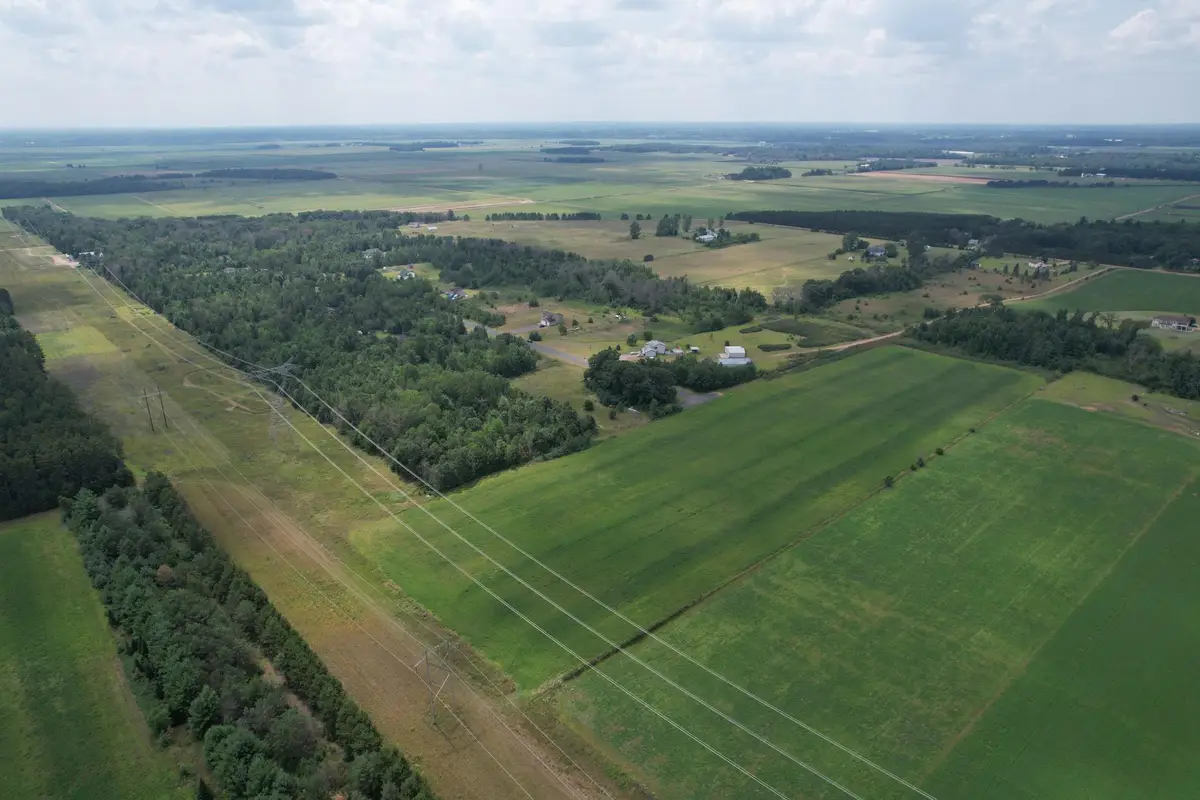 TBD Joywood Avenue, Harris, MN 55032 - Image #1