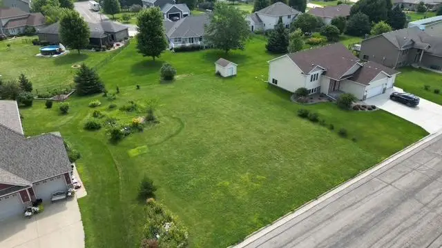 1301 28th Street Sw, Austin, MN 55912 - #1