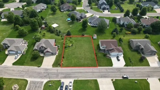 1301 28th Street Sw, Austin, MN 55912 - #2