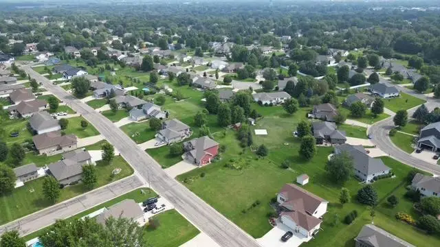 1301 28th Street Sw, Austin, MN 55912 - #3