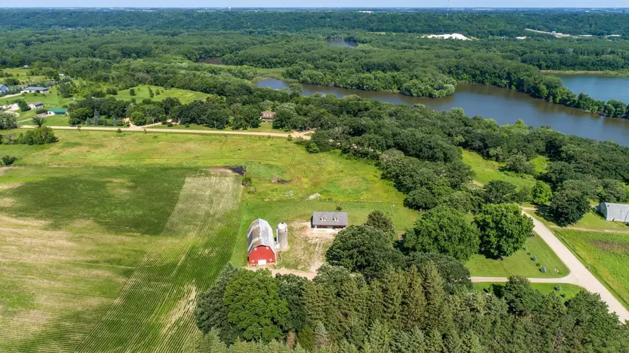 Lot 3 316th Street, Le Sueur, MN 56058 - #2