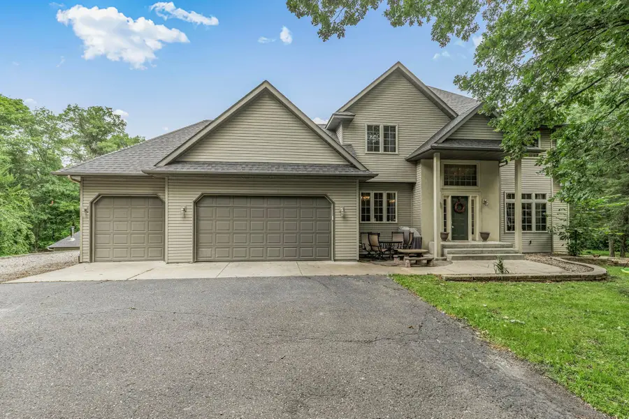 13476 91st Street Se, Becker, MN 55308 - Image #3