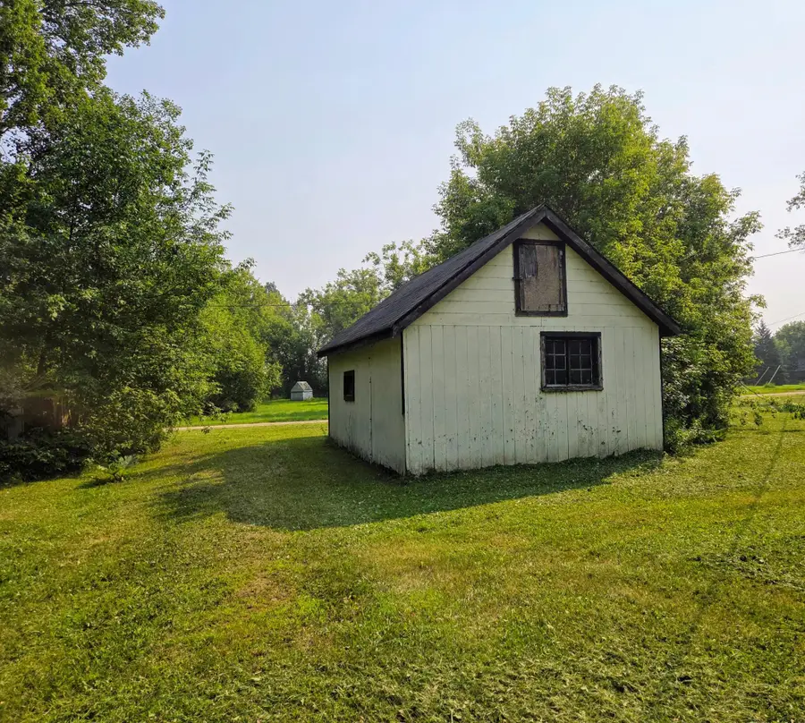 10587 Town Road 34, Mizpah, MN 56660 - Image #2