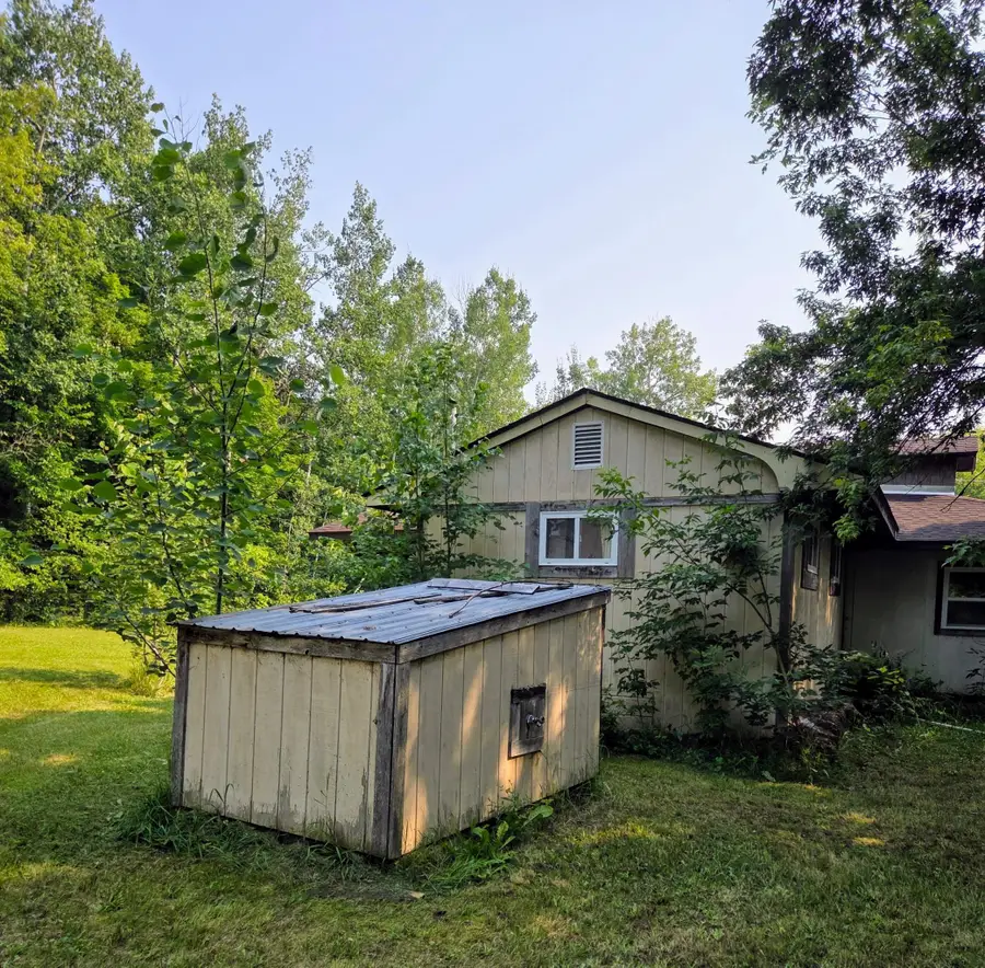 10587 Town Road 34, Mizpah, MN 56660 - Image #3