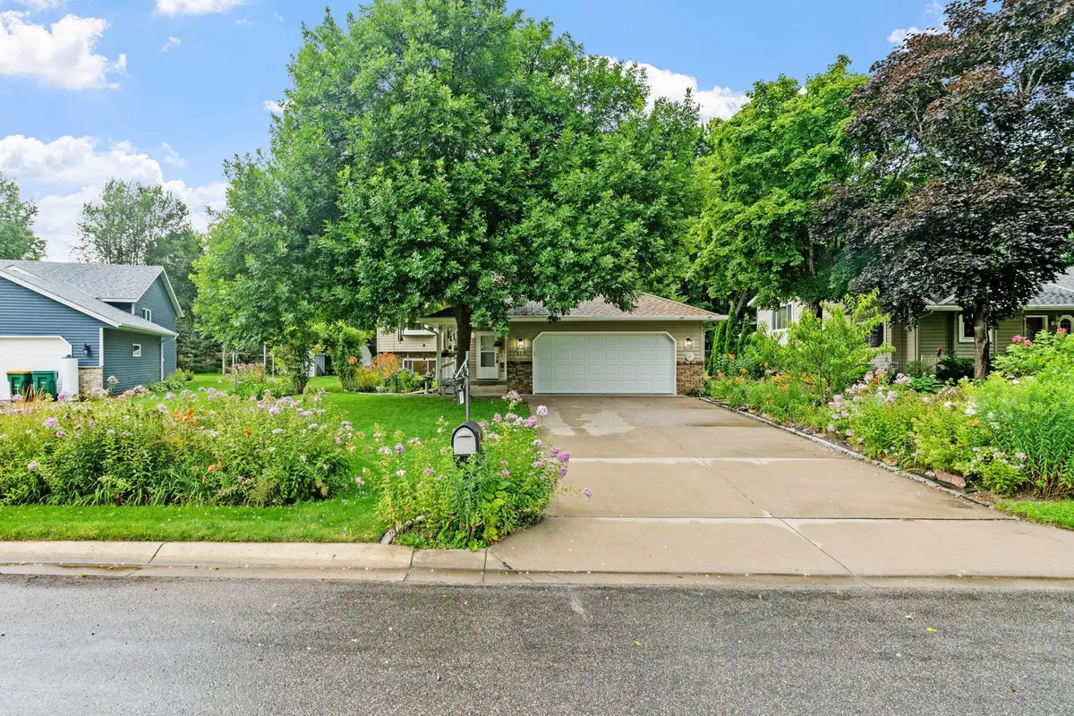 809 3rd Avenue N, Sartell, MN 56377 - Image #1