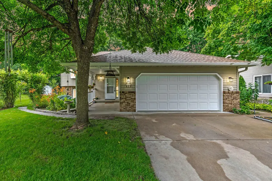 809 3rd Avenue N, Sartell, MN 56377 - Image #2