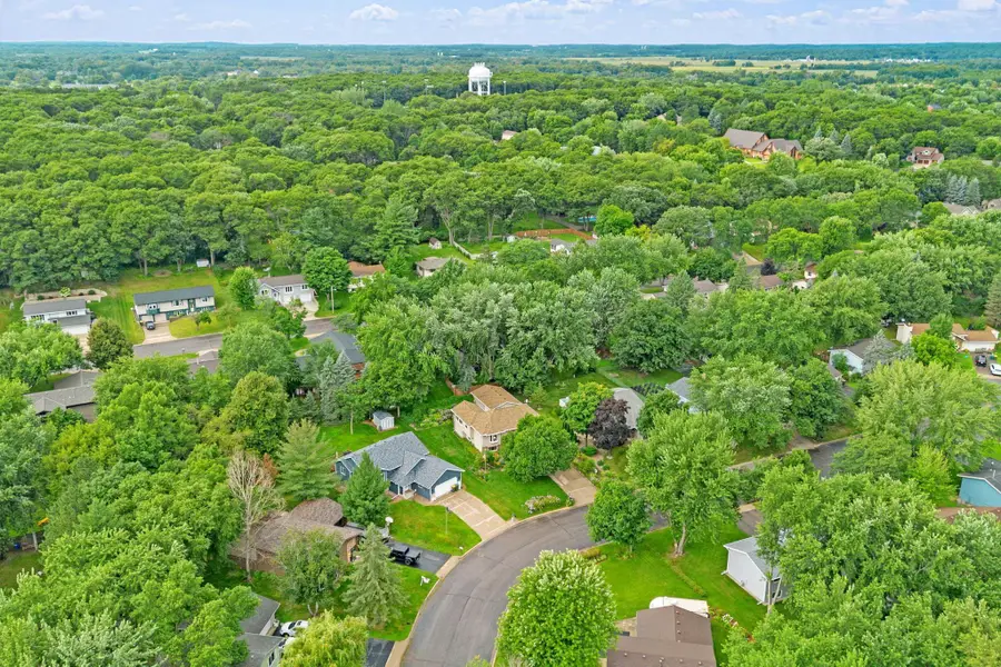 809 3rd Avenue N, Sartell, MN 56377 - Image #3