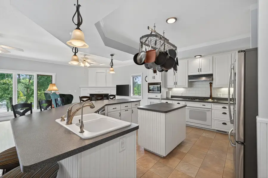 6090 Babcock Trail, Inver Grove Heights, MN 55077 - Image #3