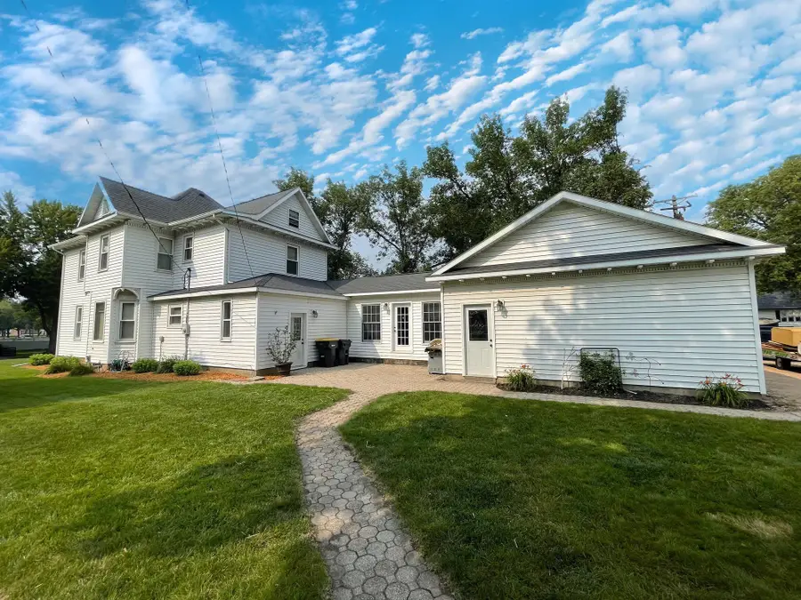 118 Somerville Avenue, Morgan, MN 56266 - #3