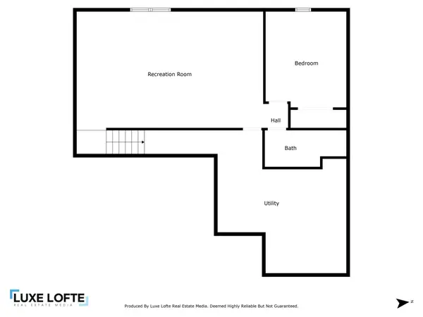 3571 Kadler Avenue Ne, Saint Michael, MN 55376