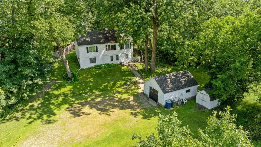 413 Sunnyvale Lane, Hopkins, MN 55305 - Image #3