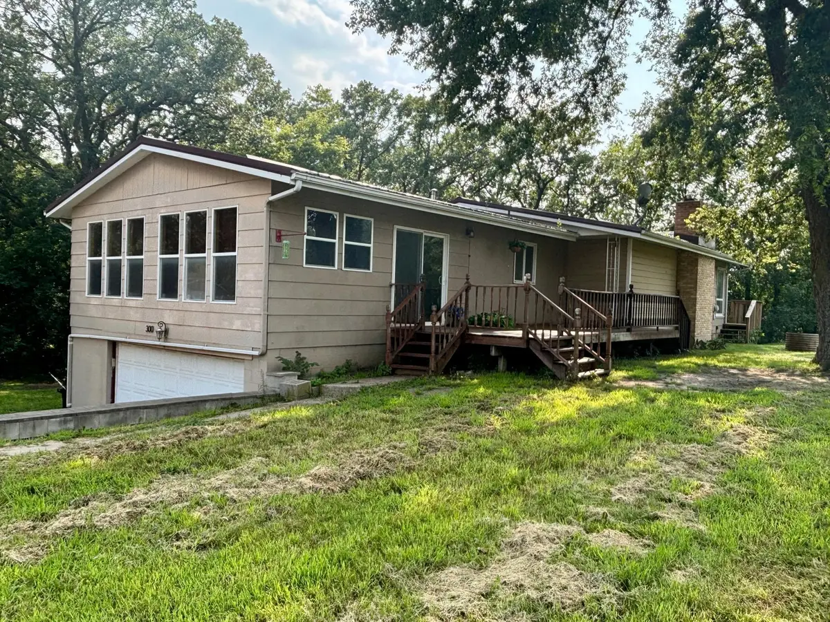 300 N Lincoln Street, Redwood Falls, MN 56283 - #1