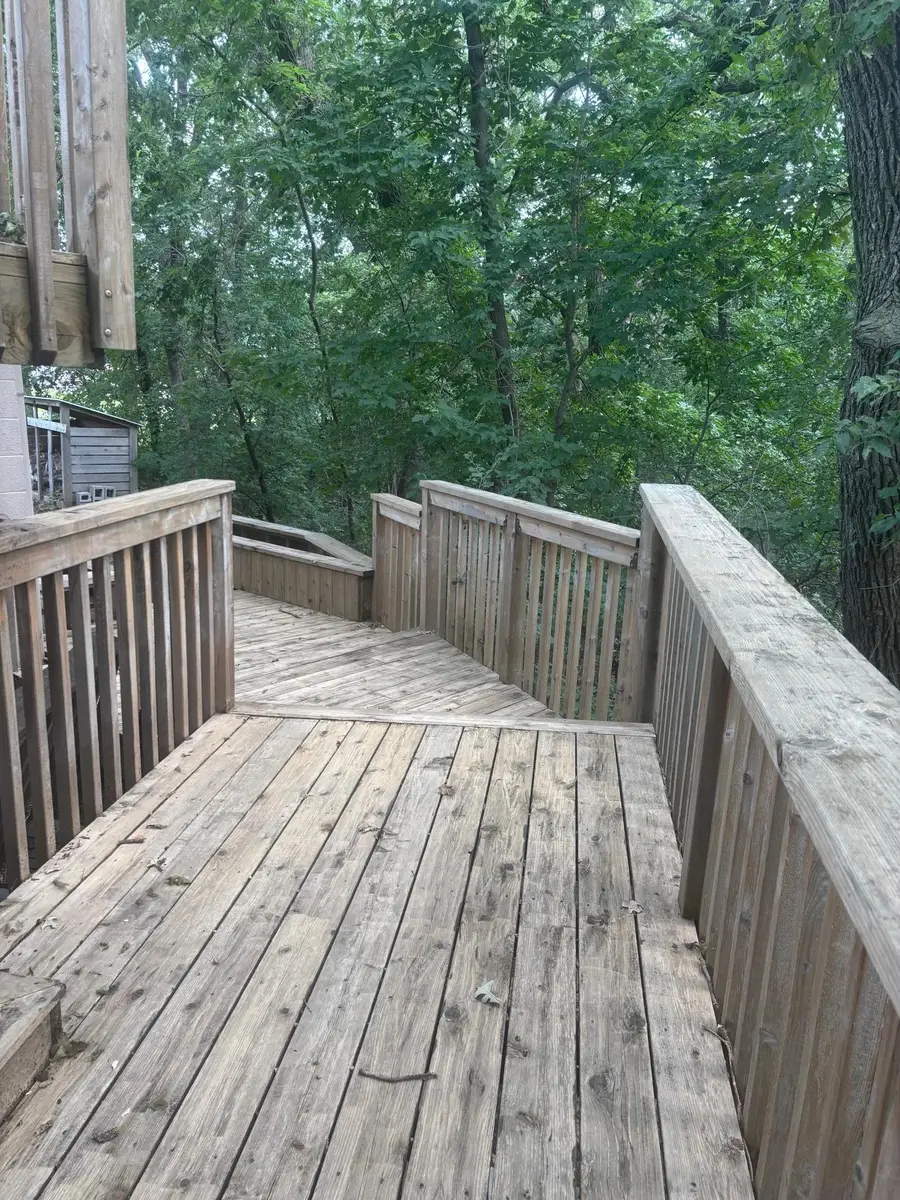 300 N Lincoln Street, Redwood Falls, MN 56283 - #3