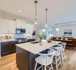 7278 Ambercrest Curve, Inver Grove Heights, MN 55077