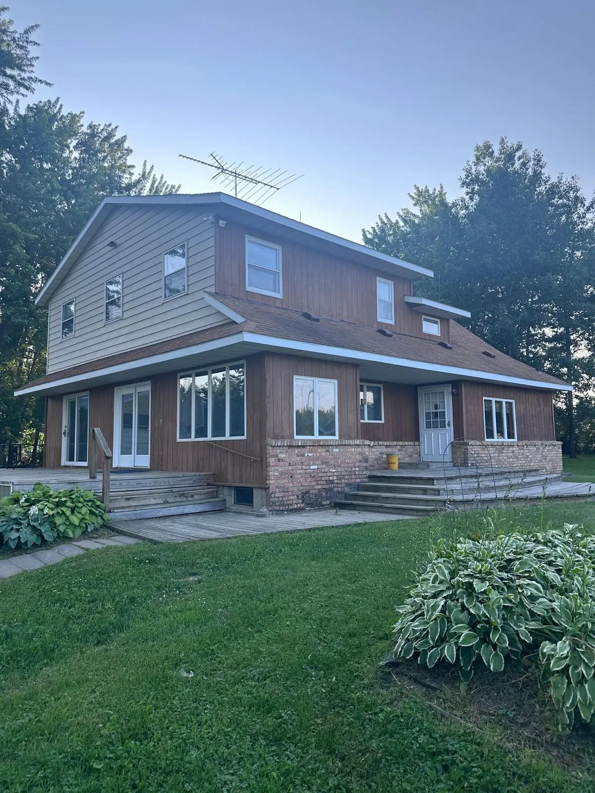 8393 165th Street, Milaca, MN 56353 - Image #1