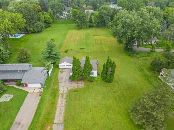 10408 Belmont Road, Hopkins, MN 55305