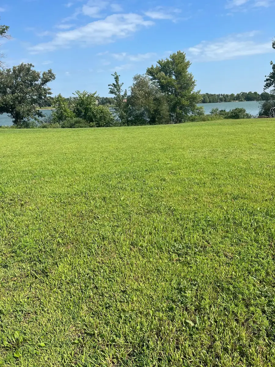 640 West Lake Street W, Avoca, MN 56114 - #2