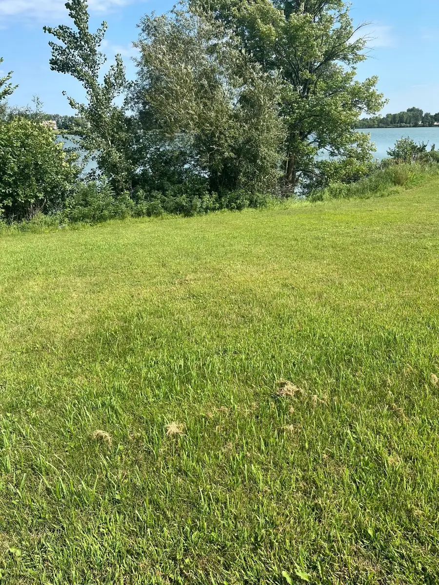 640 West Lake Street W, Avoca, MN 56114 - #3