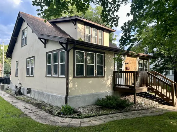 1014 Elm Street, Alexandria, MN 56308