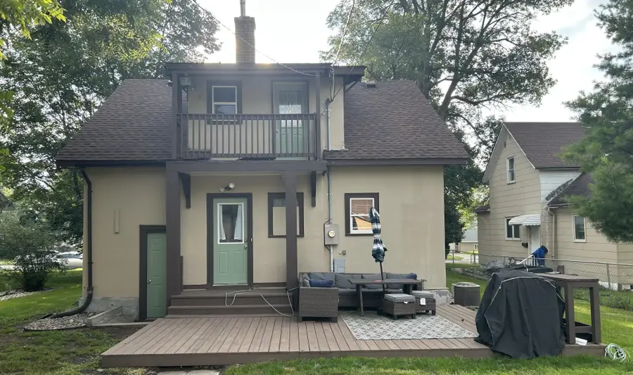 1014 Elm Street, Alexandria, MN 56308 - Image #3