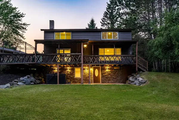 29 N Ridge Rd, Esko, MN 55733