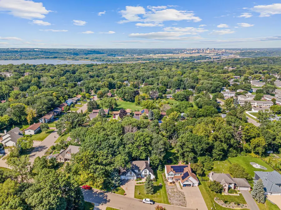 515 Marnie Street S, Saint Paul, MN 55119 - Image #3