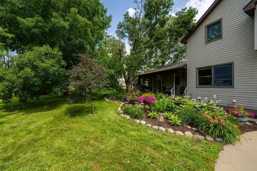 30862 Rasmussen Road, Pequot Lakes, MN 56472 - Image #3