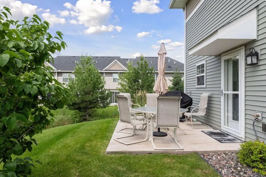 13873 102nd Place N, Maple Grove, MN 55369 - Image #3