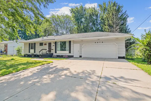 6678 166th Street W, Rosemount, MN 55068