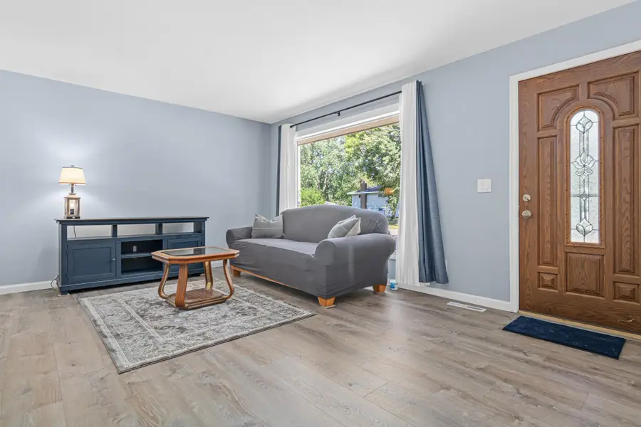 6678 166th Street W, Rosemount, MN 55068 - #3