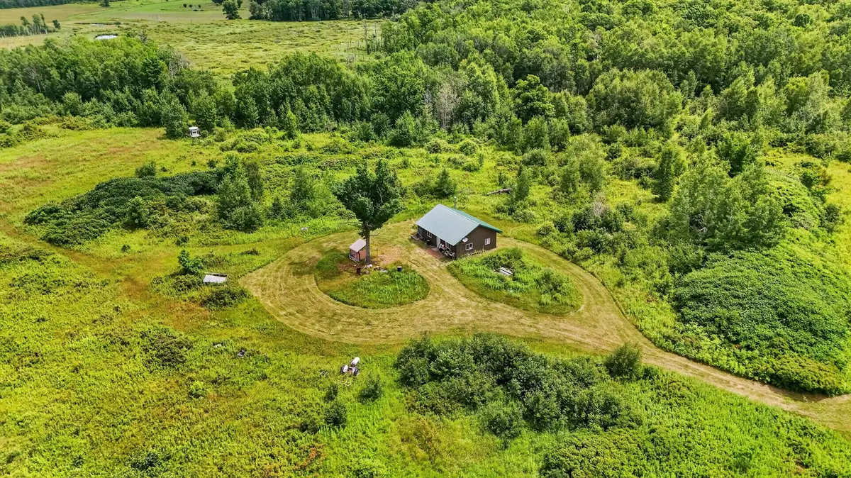 TBD 310th Avenue, Brook Park, MN 55007 - #1