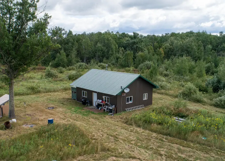 TBD 310th Avenue, Brook Park, MN 55007 - #2