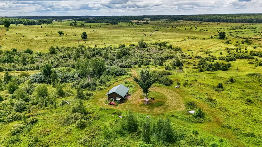TBD 310th Avenue, Brook Park, MN 55007 - #3
