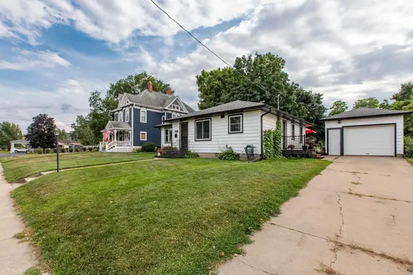 916 S Oak Street, Lake City, MN 55041