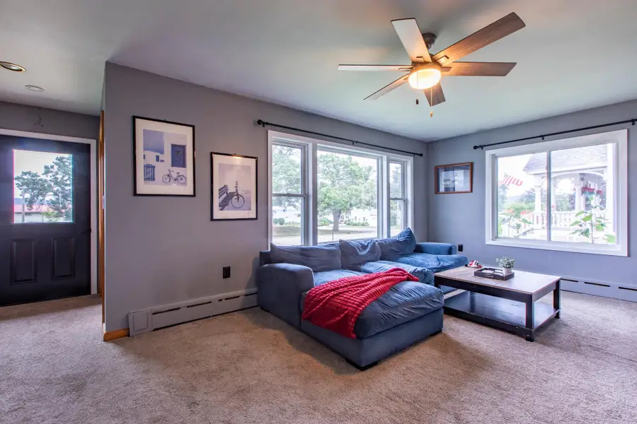 916 S Oak Street, Lake City, MN 55041 - Image #3