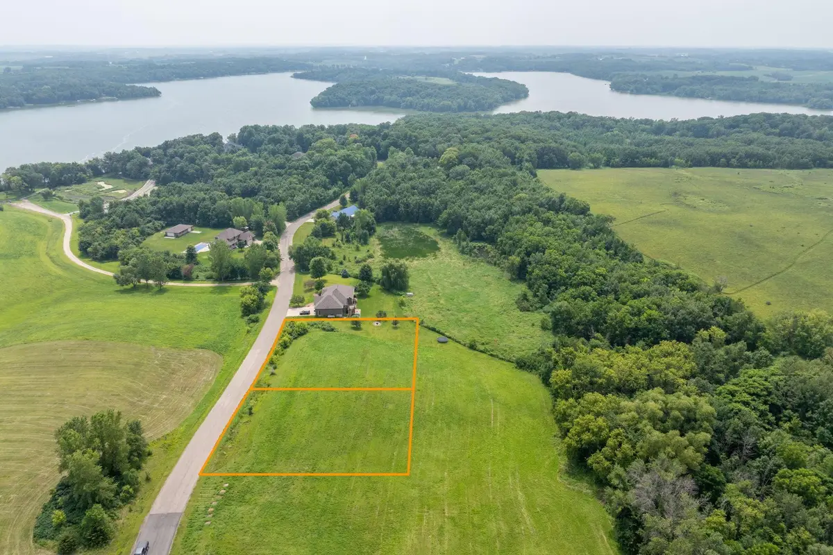 Lot 1 Circle Lake Lane, Faribault, MN 55021 - Image #1