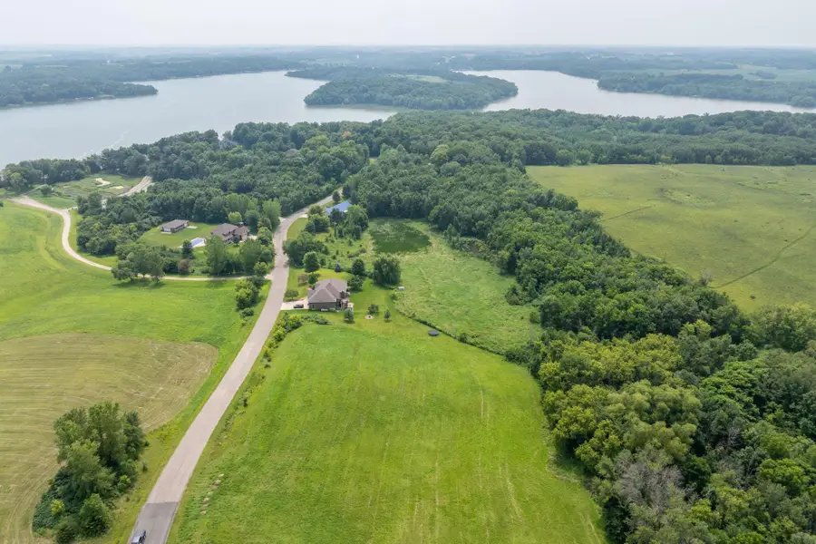 Lot 1 Circle Lake Lane, Faribault, MN 55021 - Image #2