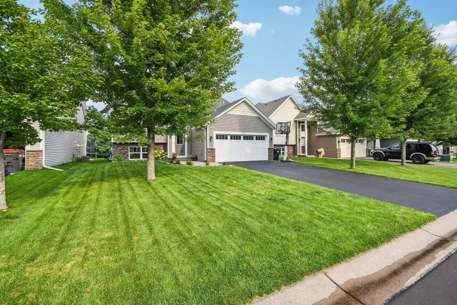 16191 Unity Street Nw, Andover, MN 55304 - Image #2