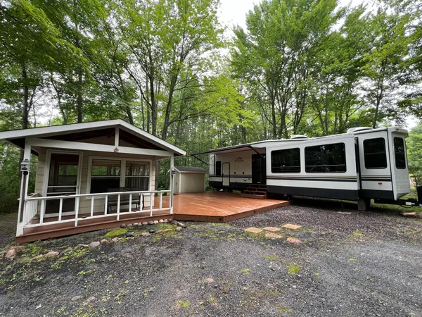 E11 Lot 65 Pathfinder Village, Hinckley, MN 55037