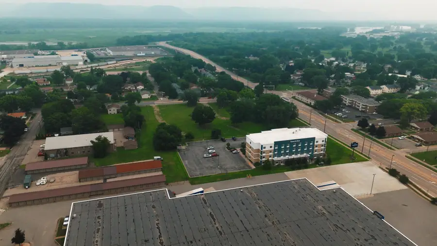 1845 W 5th Street, Winona, MN 55987 - Image #2