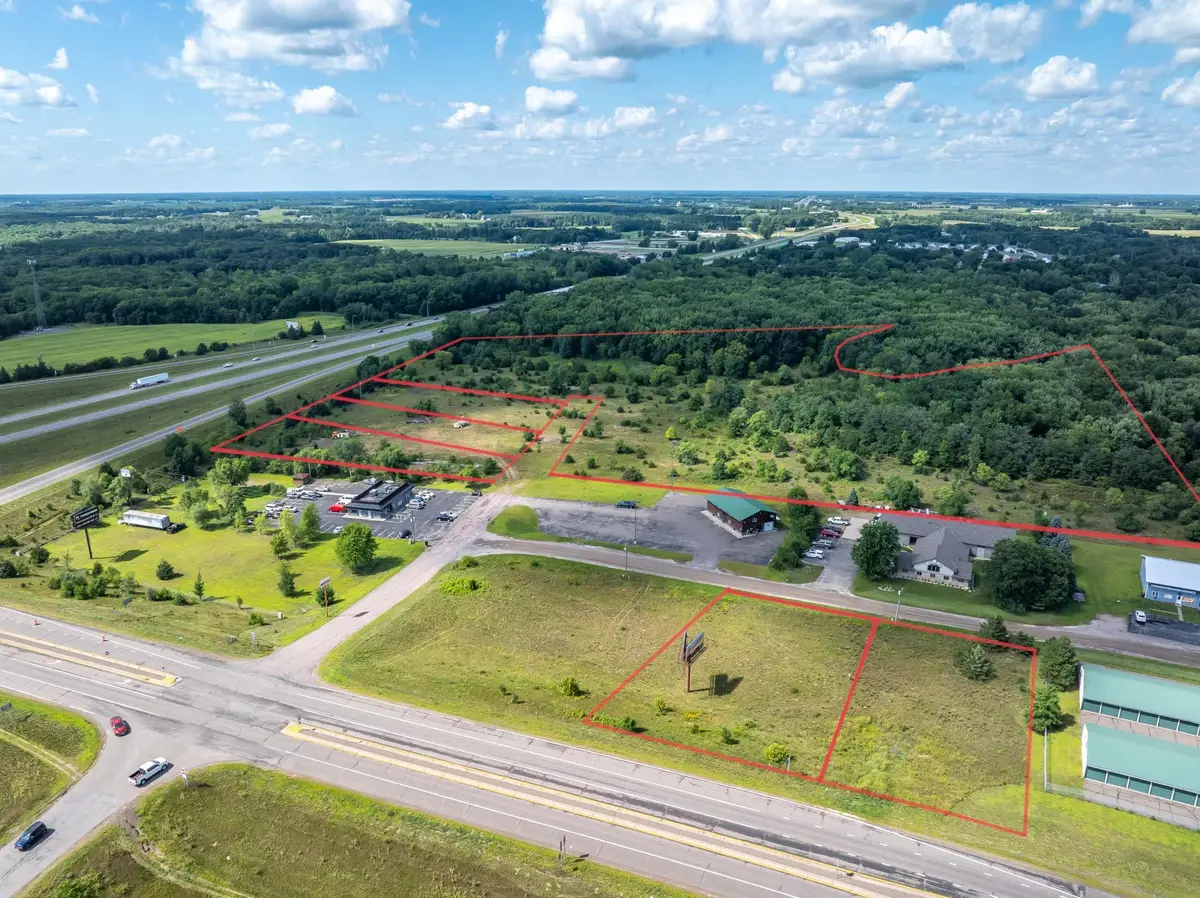 704 16th Avenue N, Princeton, MN 55371 - Image #1