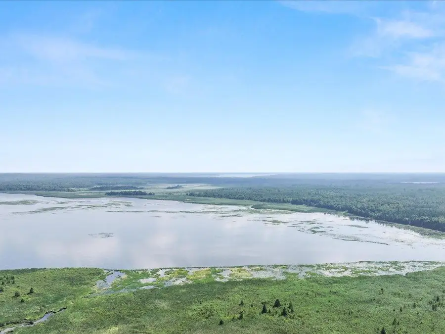 7998 Headquarters Drive Ne, Longville, MN 56655 - Image #2