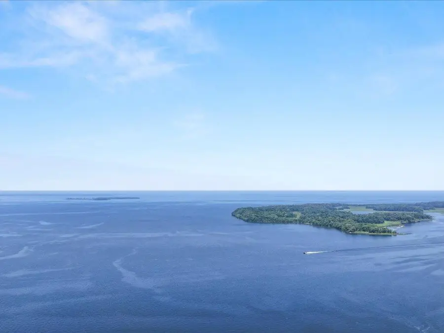 7998 Headquarters Drive Ne, Longville, MN 56655 - Image #3