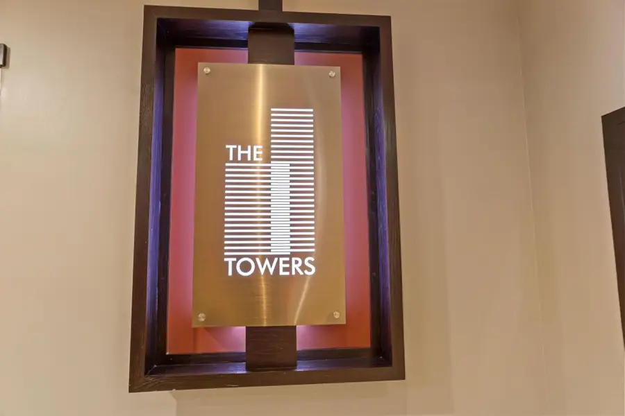 #3
