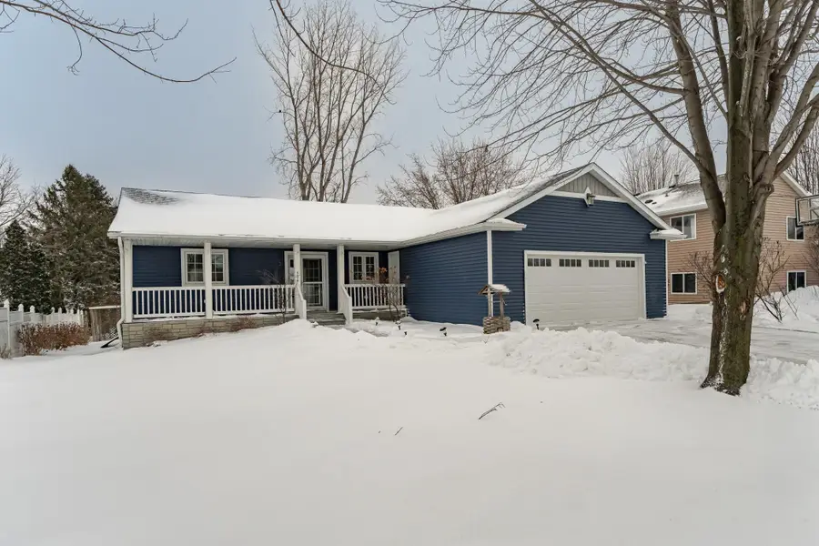 504 13th Avenue Nw, Kasson, MN 55944 - Image #2