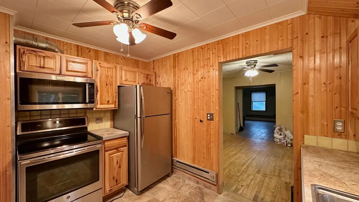 13 Jasper Street, Soudan, MN 55782 - Image #1