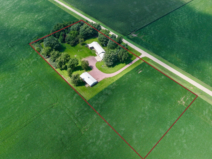 46739 900th Street, Windom, MN 56101 - Image #2